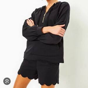 Lilly Pulitzer Leva shorts